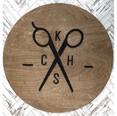 Katie Connors Hair Studio